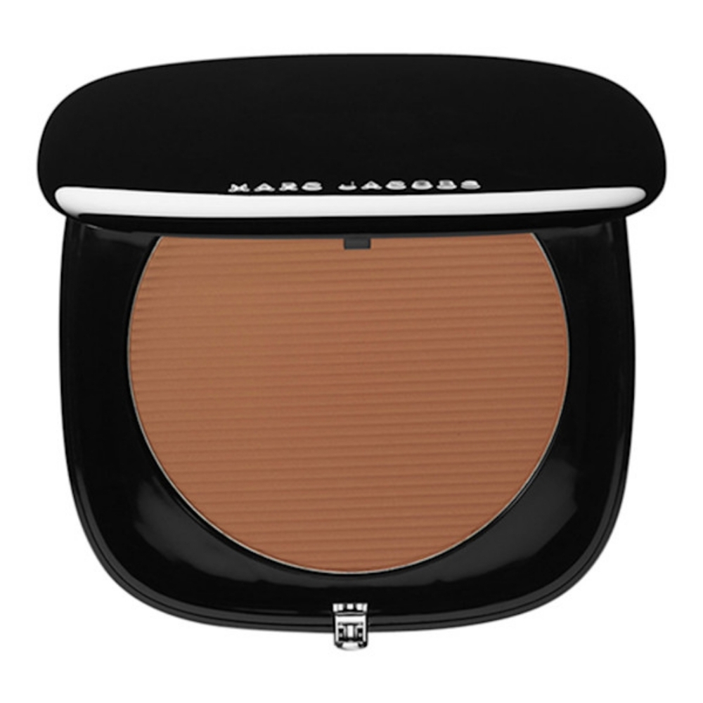 BRAND NEW Marc Jacobs Beauty - O!Mega Bronzer Perfect Tan